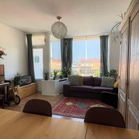 Hilversum, Loosdrechtseweg, maisonnette - foto 4