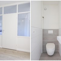 Diemen, Martin Luther Kinglaan, 5-kamer appartement - foto 6