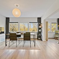Den Haag, Waalsdorperweg, 3-kamer appartement - foto 4
