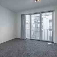 Best, Oirschotseweg, 3-kamer appartement - foto 4