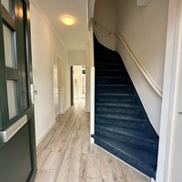 Son en Breugel, Julianastraat, tussenwoning - foto 5