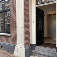 Noordwijk (ZH), Voorstraat, 3-kamer appartement - foto 5