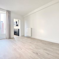 Amsterdam, Haarlemmerdijk, 2-kamer appartement - foto 4