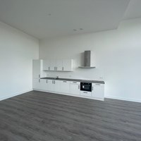 Barendrecht, Voordijk, 4-kamer appartement - foto 6