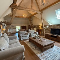 Nuth, Maastrichterweg, 2-kamer appartement - foto 4