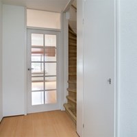 Badhoevedorp, Thomsonstraat, maisonnette - foto 4
