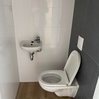 Koudum, Dammenseweg, 3-kamer appartement - foto 6