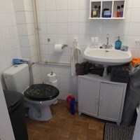 Hilversum, 1E Oosterstraat, zelfstandige studio - foto 6