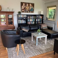 Schardam, Schardam, bungalow - foto 6