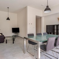 Roermond, Veldstraat, 2-kamer appartement - foto 4