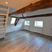 Zwolle, Voorstraat, 2-kamer appartement - foto 4