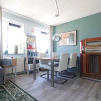 Zwolle, Drie Pistolengang, 3-kamer appartement - foto 5