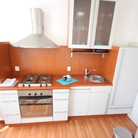 Den Haag, De Perponcherstraat, zelfstandige studio - foto 4