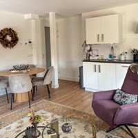 Wormer, Dorpsstraat, 3-kamer appartement - foto 6