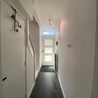 Maastricht, Bronweg, tussenwoning - foto 4