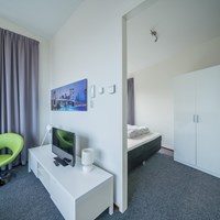 Nijmegen, Eerste Oude Heselaan, benedenwoning - foto 6