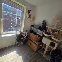 Enschede, Stadsgravenstraat, zelfstandige studio - foto 5