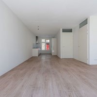 Maastricht, De Vloeienwacht, tussenwoning - foto 4