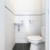 Rotterdam, Oude Raadhuislaan, 6+ kamer appartement - foto 5