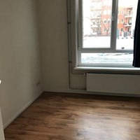 Hengelo (OV), Enschedesestraat, 4-kamer appartement - foto 5