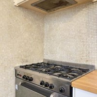 Eindhoven, Primulastraat, 2-kamer appartement - foto 4