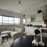 Deventer, Laboratoriumplein, 2-kamer appartement - foto 4