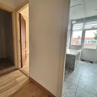 Den Haag, Soestdijksekade, 6+ kamer appartement - foto 6