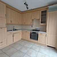Helmond, Louwerserf, eengezinswoning - foto 6