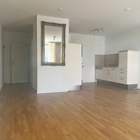 Maastricht, Coxstraat, maisonnette - foto 4