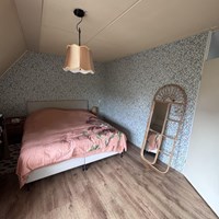 Hoorn (NH), Reaal, eengezinswoning - foto 5