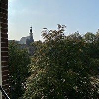 Deventer, Menstraat, kamer - foto 6