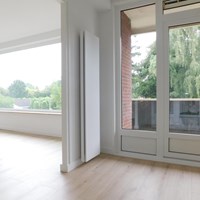 Breda, Sweelincklaan, 3-kamer appartement - foto 5