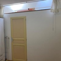Utrecht, Johannes de Bekastraat, zelfstandige studio - foto 6