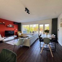 Maarssen, Boomstede, eengezinswoning - foto 6
