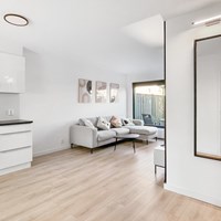 Almere, Danny Kayestraat, 2-kamer appartement - foto 5