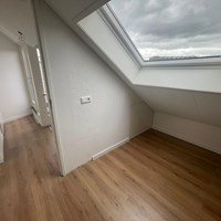 Maassluis, Zeemandreef, 3-kamer appartement - foto 6