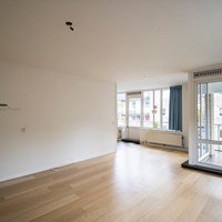Amsterdam, Jeltje de Bosch Kemperpad, 3-kamer appartement - foto 4