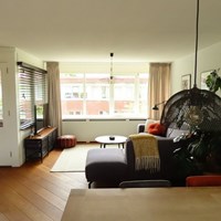 Utrecht, Molukkenstraat, 3-kamer appartement - foto 4