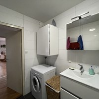 Amersfoort, Zwanenhalssteeg, 2-kamer appartement - foto 6