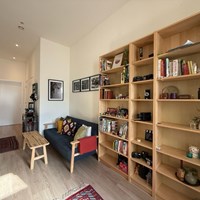 Zaandam, Czarinastraat, 2-kamer appartement - foto 4