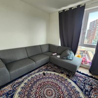 Eindhoven, Meerring, 3-kamer appartement - foto 5