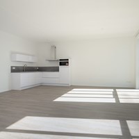 Eindhoven, Walserijstraat, 2-kamer appartement - foto 4