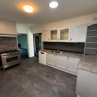Geleen, Napoleonbaan Noord, tussenwoning - foto 5