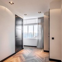 Den Haag, Benoordenhoutseweg, 3-kamer appartement - foto 6