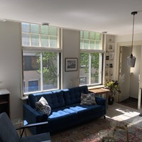 Leiden, Cathrijnestraat, 3-kamer appartement - foto 4