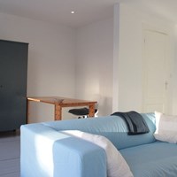 Den Haag, Prins Hendrikstraat, 3-kamer appartement - foto 6