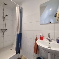 Breda, Mgr. Nolensplein, kamer - foto 6