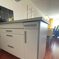 Rotterdam, Buizenwerf, 2-kamer appartement - foto 4