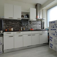 Utrecht, Van Heuven Goedhartlaan, 4-kamer appartement - foto 4