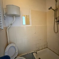 Schiedam, Rubensplein, 2-kamer appartement - foto 6
